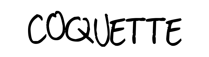 Pea Tung  Free Fonts Download