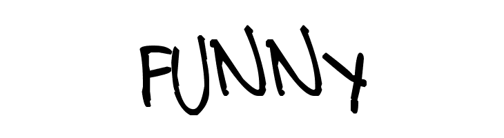 Pea Tung  Free Fonts Download
