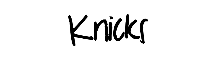 Pea Tung  Free Fonts Download