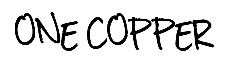 Pea Tung  Free Fonts Download