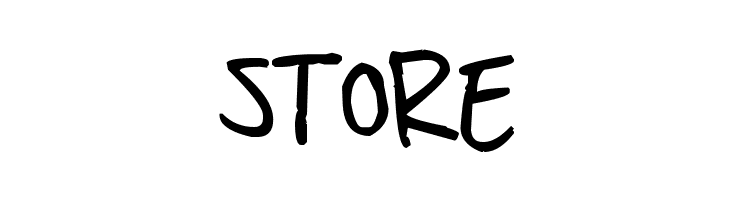 Pea Tung  Free Fonts Download