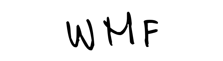 Pea Tung  Free Fonts Download