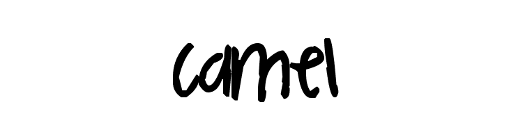 Pea Tung  Free Fonts Download