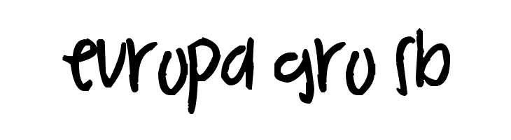 Pea Tung  Free Fonts Download