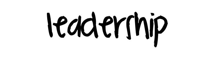 Pea Tung  Free Fonts Download