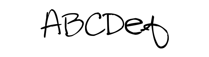 Pea Valerie  Free Fonts Download