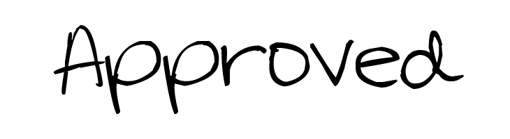 Pea Valerie  Free Fonts Download