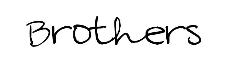 Pea Valerie  Free Fonts Download