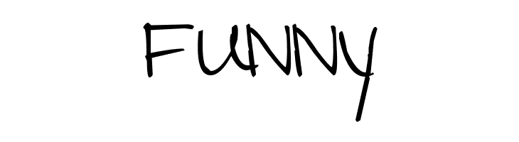 Pea Valerie  Free Fonts Download