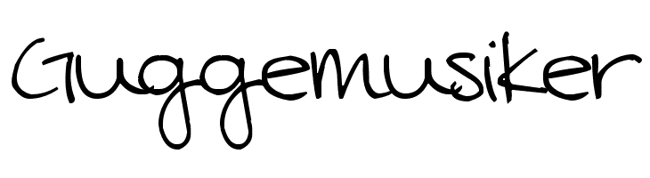 Pea Valerie  Free Fonts Download