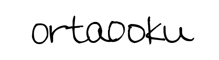 Pea Valerie  Free Fonts Download