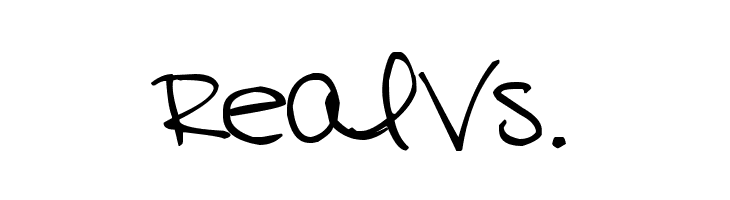 Pea Valerie  Free Fonts Download