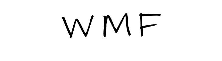 Pea Valerie  Free Fonts Download