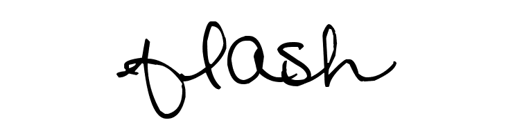 Pea Valerie  Free Fonts Download