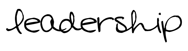 Pea Valerie  Free Fonts Download