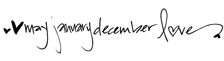 Pea Bestow's Doodles  Free Fonts Download