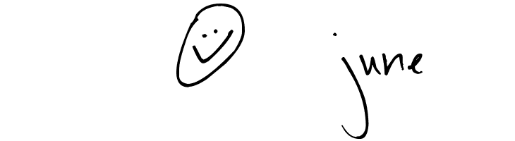 Pea Bestow's Doodles  Free Fonts Download