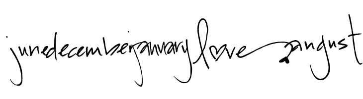 Pea Bestow's Doodles  Free Fonts Download