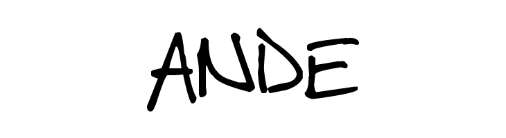 Pea Kareen  Free Fonts Download