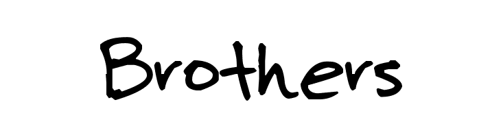 Pea Kareen  Free Fonts Download