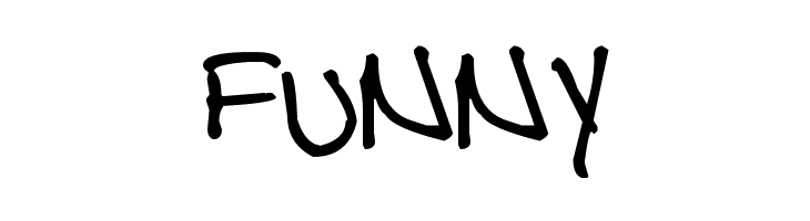 Pea Kareen  Free Fonts Download