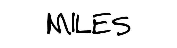 Pea Kareen  Free Fonts Download