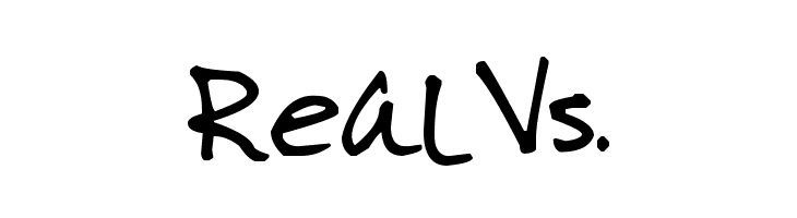 Pea Kareen  Free Fonts Download