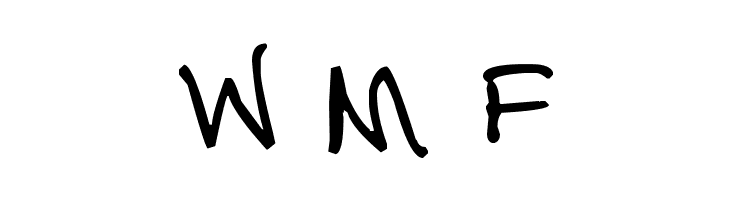 Pea Kareen  Free Fonts Download