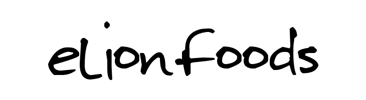 Pea Kareen  Free Fonts Download