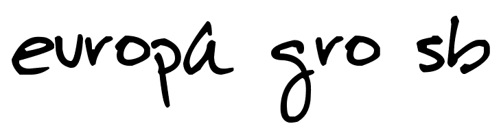 Pea Kareen  Free Fonts Download