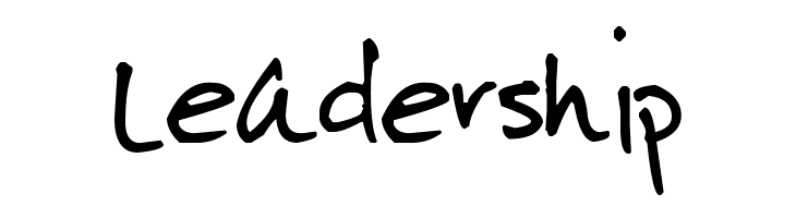 Pea Kareen  Free Fonts Download