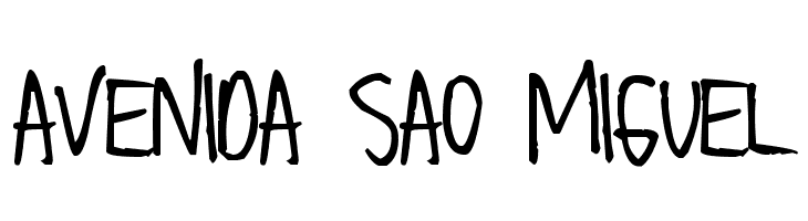 Pea Dana Anne  Free Fonts Download