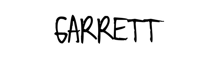 Pea Dana Anne  Free Fonts Download