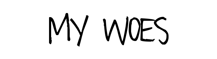 Pea Dana Anne  Free Fonts Download