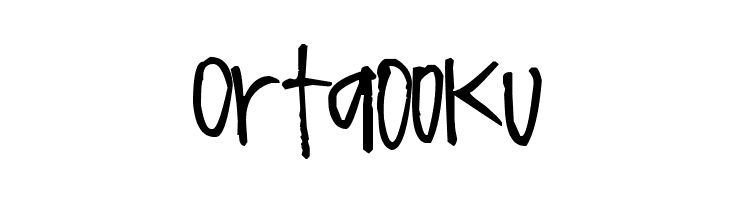 Pea Dana Anne  Free Fonts Download