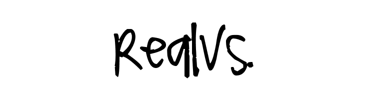 Pea Dana Anne  Free Fonts Download