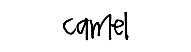 Pea Dana Anne  Free Fonts Download