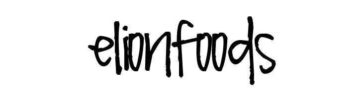 Pea Dana Anne  Free Fonts Download