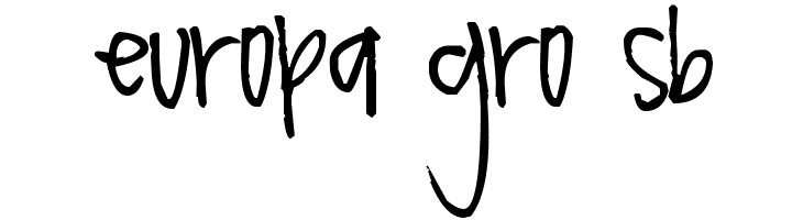 Pea Dana Anne  Free Fonts Download