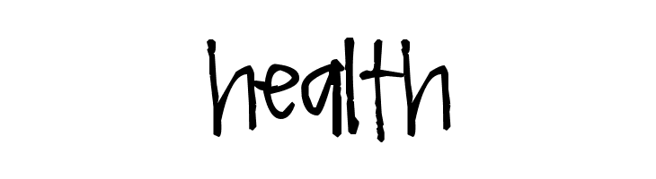 Pea Dana Anne  Free Fonts Download