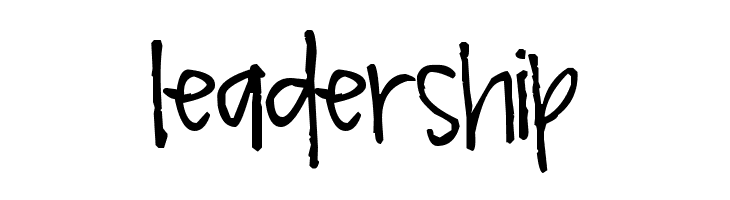 Pea Dana Anne  Free Fonts Download