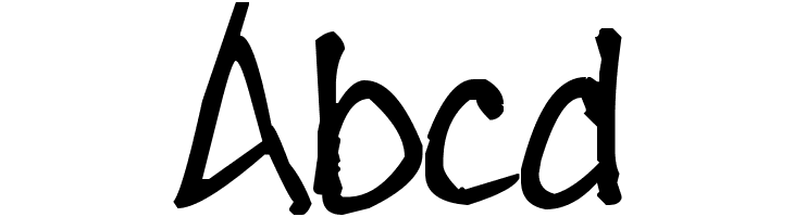 Pea Erwin  Free Fonts Download