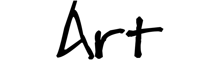 Pea Erwin  Free Fonts Download