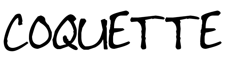 Pea Erwin  Free Fonts Download