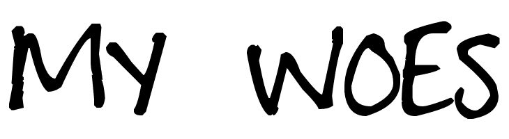 Pea Erwin  Free Fonts Download