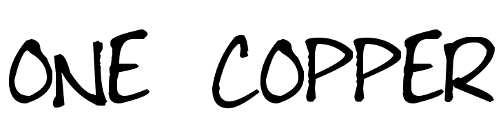 Pea Erwin  Free Fonts Download