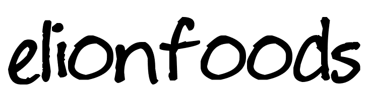 Pea Erwin  Free Fonts Download