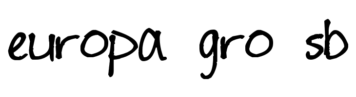 Pea Erwin  Free Fonts Download