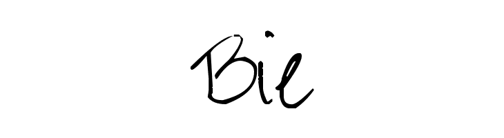 Pea Ashlee  Free Fonts Download