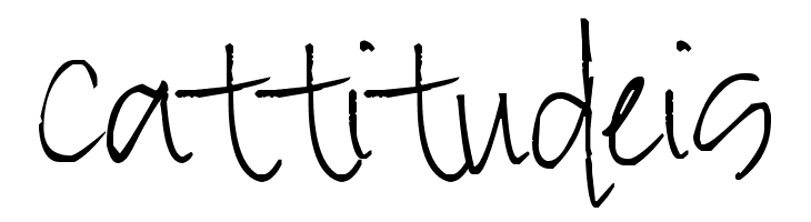 Pea Ashlee  Free Fonts Download